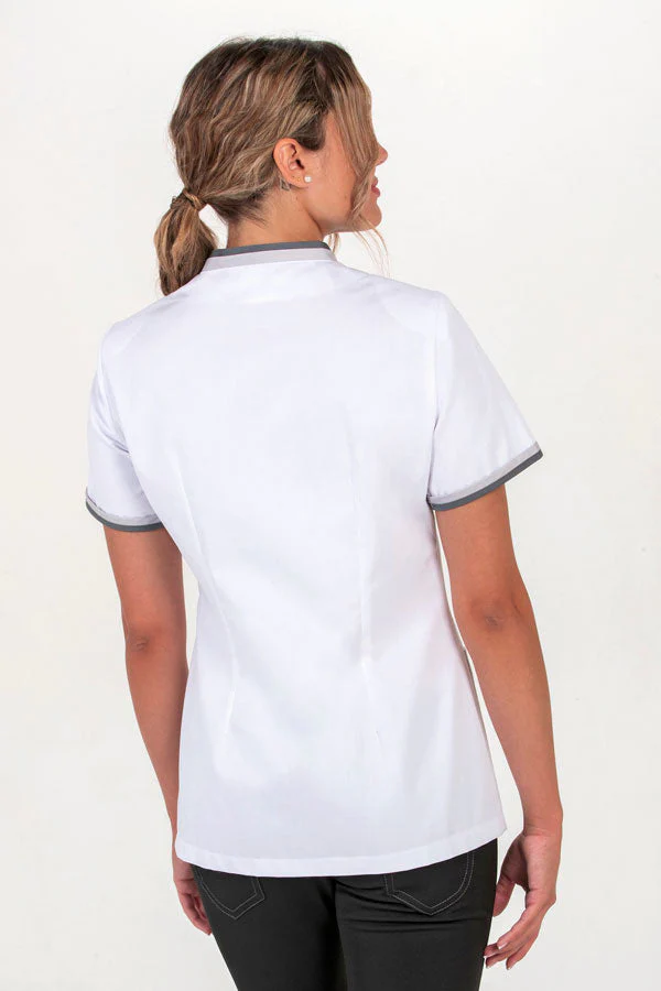 Túnica Feminina Kiev – Image 9