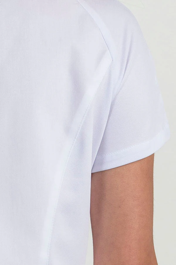 Túnica Feminina São Pedro – Image 5