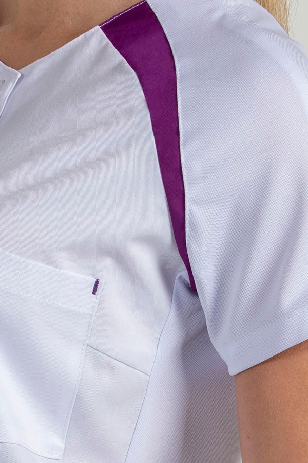 Túnica Feminina São Pedro – Image 9