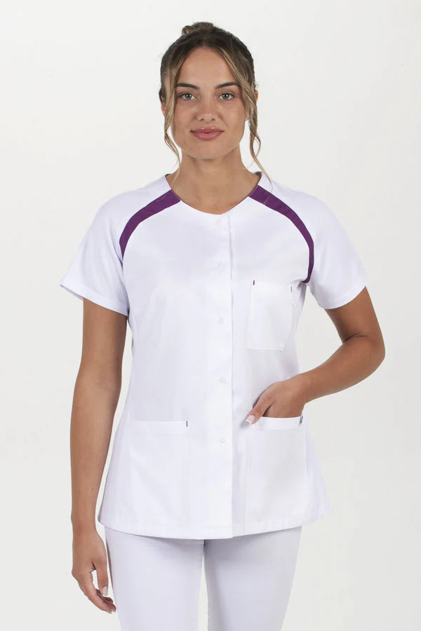 Túnica Feminina São Pedro – Image 6