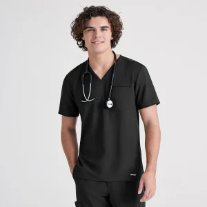 Túnica Journey Barco Unissexo