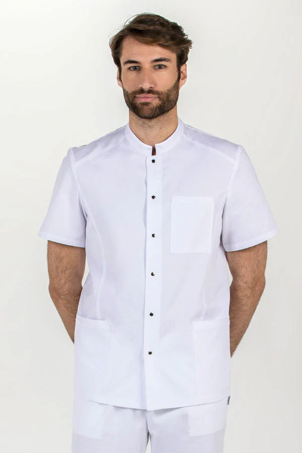 Túnica Masculina Kieve – Image 6