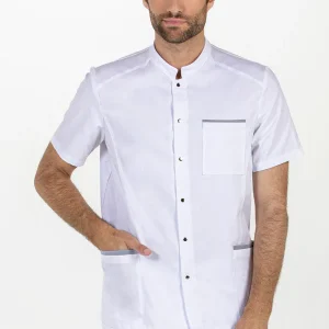 Túnica Masculina Kieve