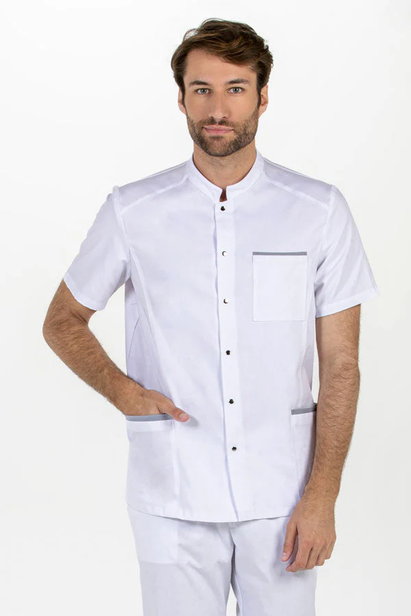 Túnica Masculina Kieve – Image 2