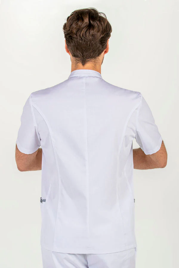 Túnica Masculina Kieve – Image 4