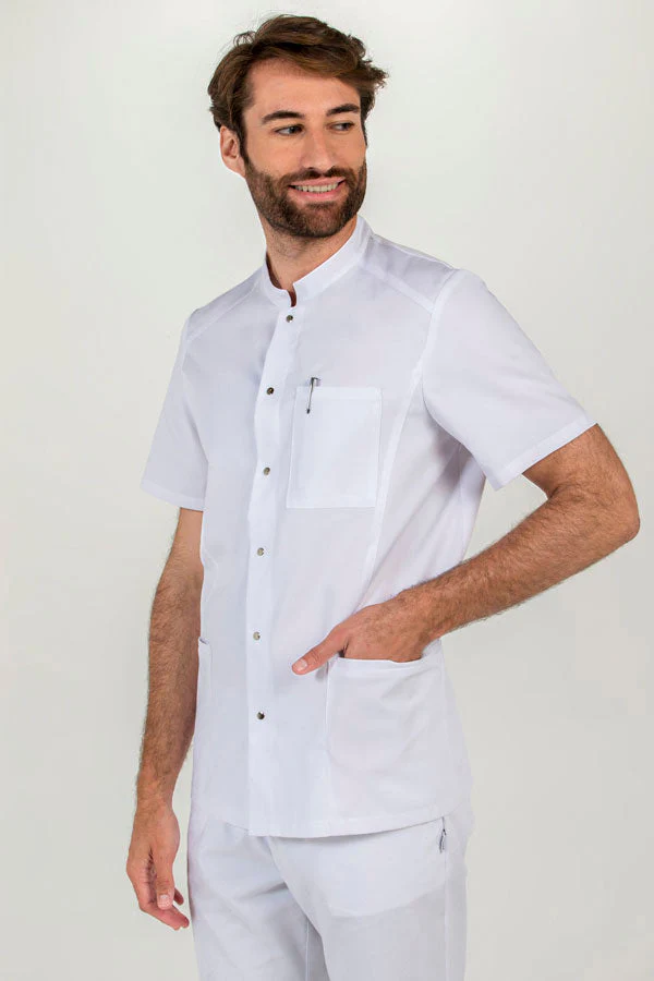 Túnica Masculina Kieve – Image 7