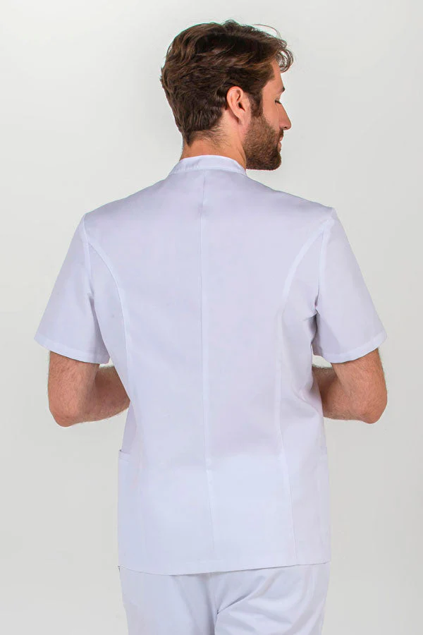 Túnica Masculina Kieve – Image 8