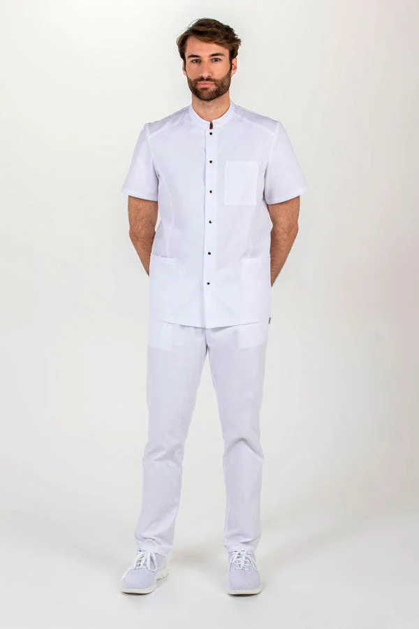 Túnica Masculina Kieve – Image 9