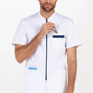 Túnica Masculina Tunisia