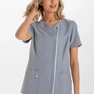 Túnica Toledo mcurta Sra