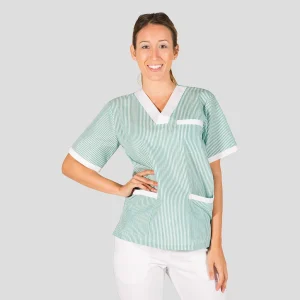 Túnica Unissexo Fátima