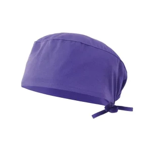 Calot personnel médical - BONNET SANITAIRE