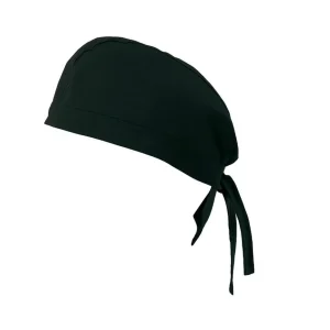 Calot de restauration V4002