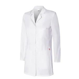 Blouse femme avec élasthanne - BLOUSE FEMME COURTE