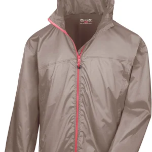 Windbreaker Hydradri 3000