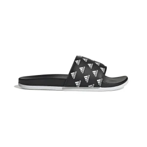 ADILETTE COMFORT - Sandales pour Hommes et femmes - Adidas