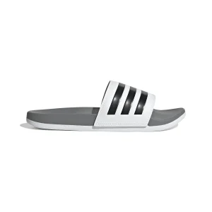 Sandales pour hommes - Adidas - ADILETTE COMFORT