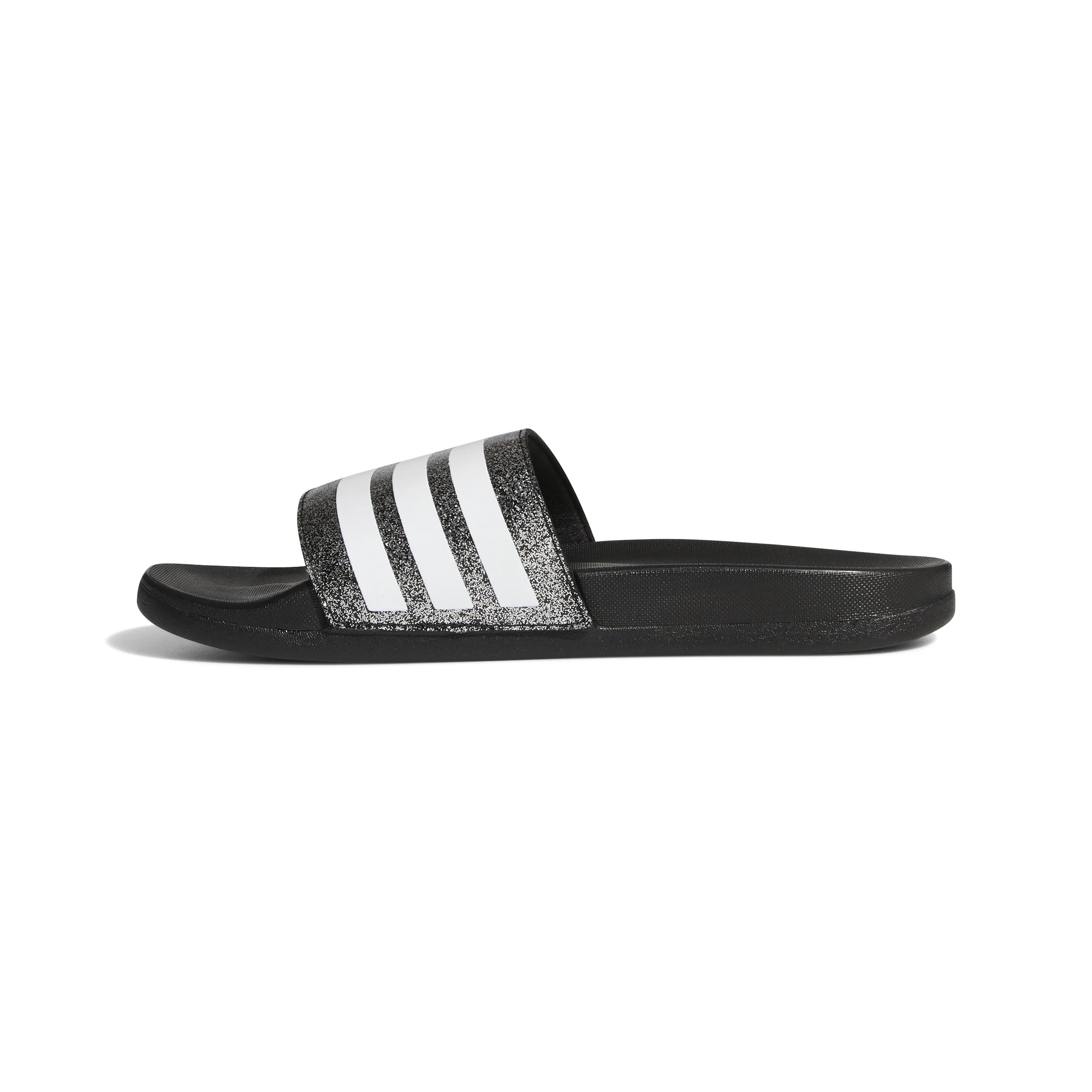 Sandales Adidas pour filles (Junior) - ADILETTE COMFORT – Image 3