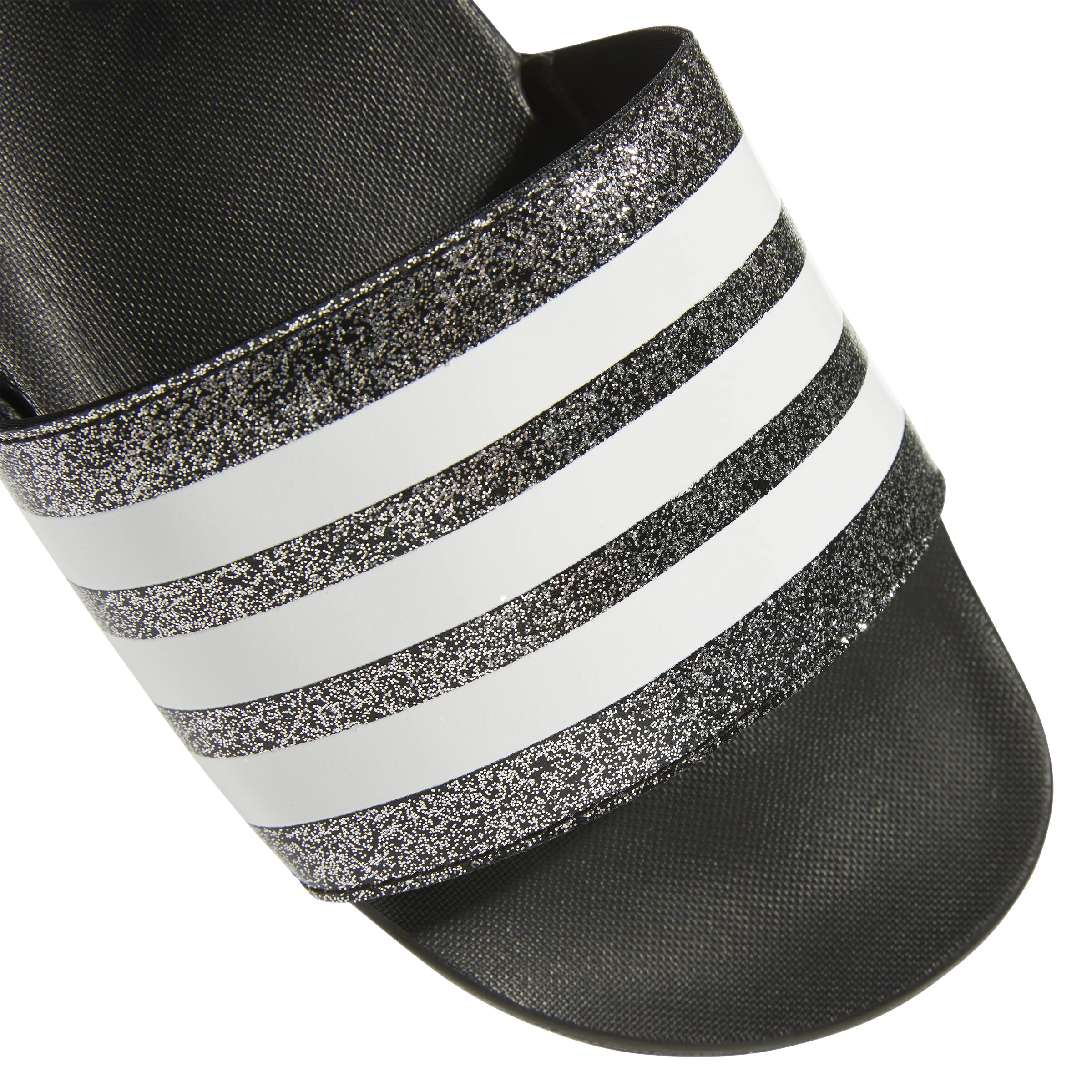 Sandales Adidas pour filles (Junior) - ADILETTE COMFORT – Image 4