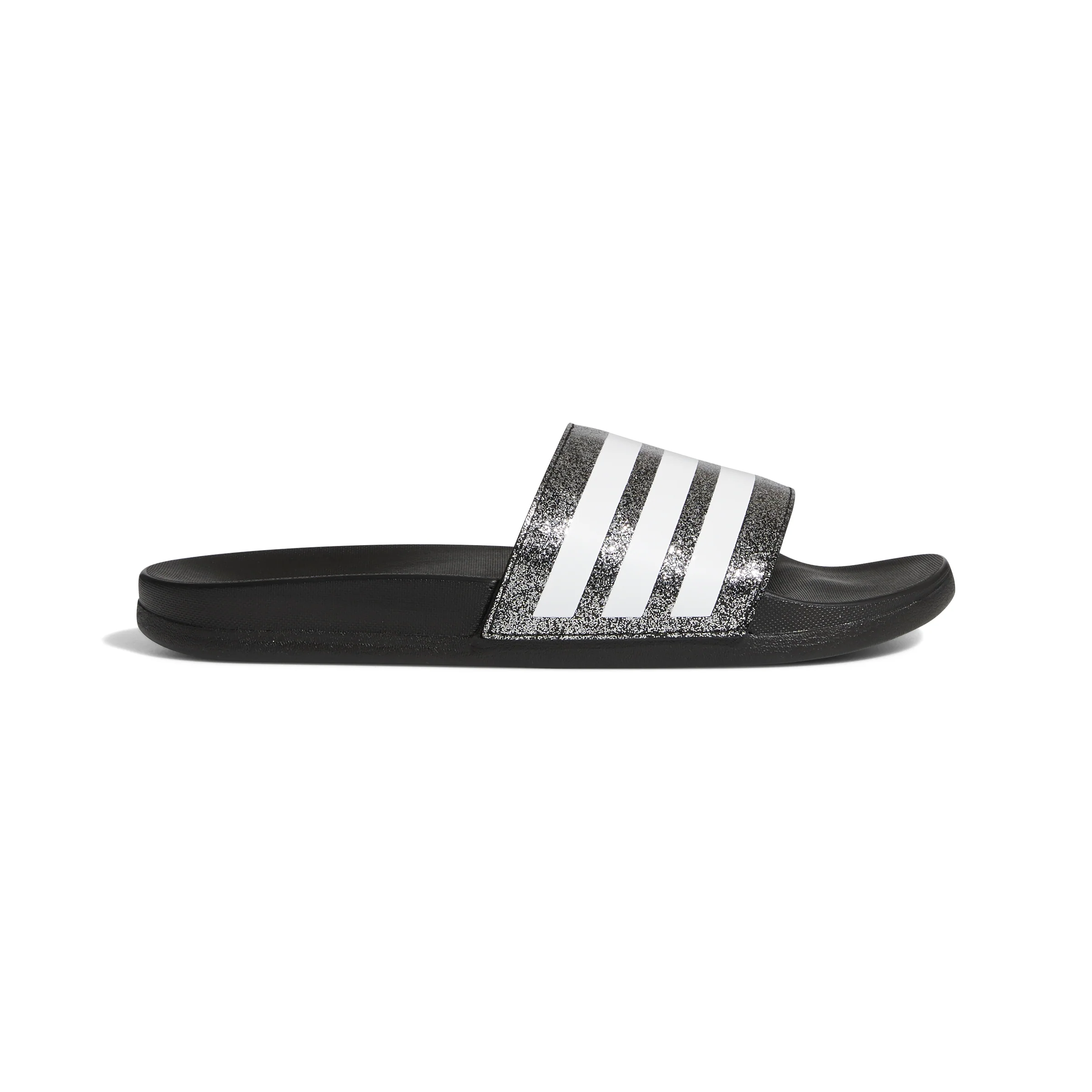 Sandales Adidas pour filles (Junior) - ADILETTE COMFORT – Image 2