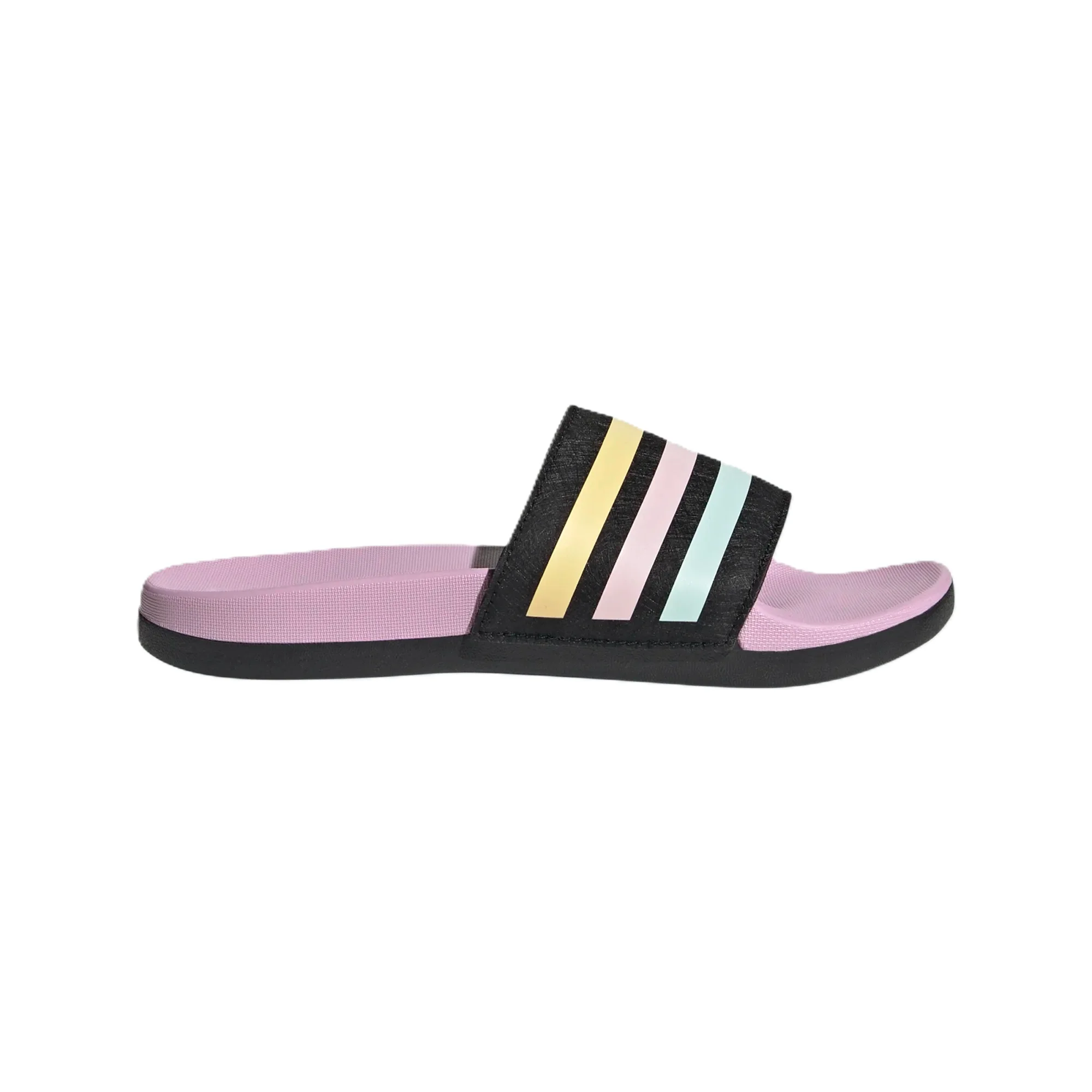Sandales Adidas pour filles (Junior) - ADILETTE COMFORT – Image 6