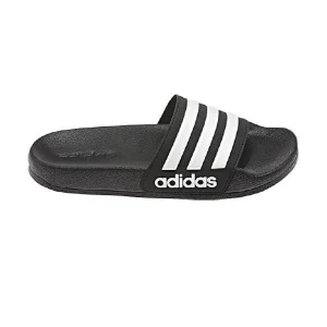 Sandales pour enfants (Junior) Adidas - ADILETTE SHOWER