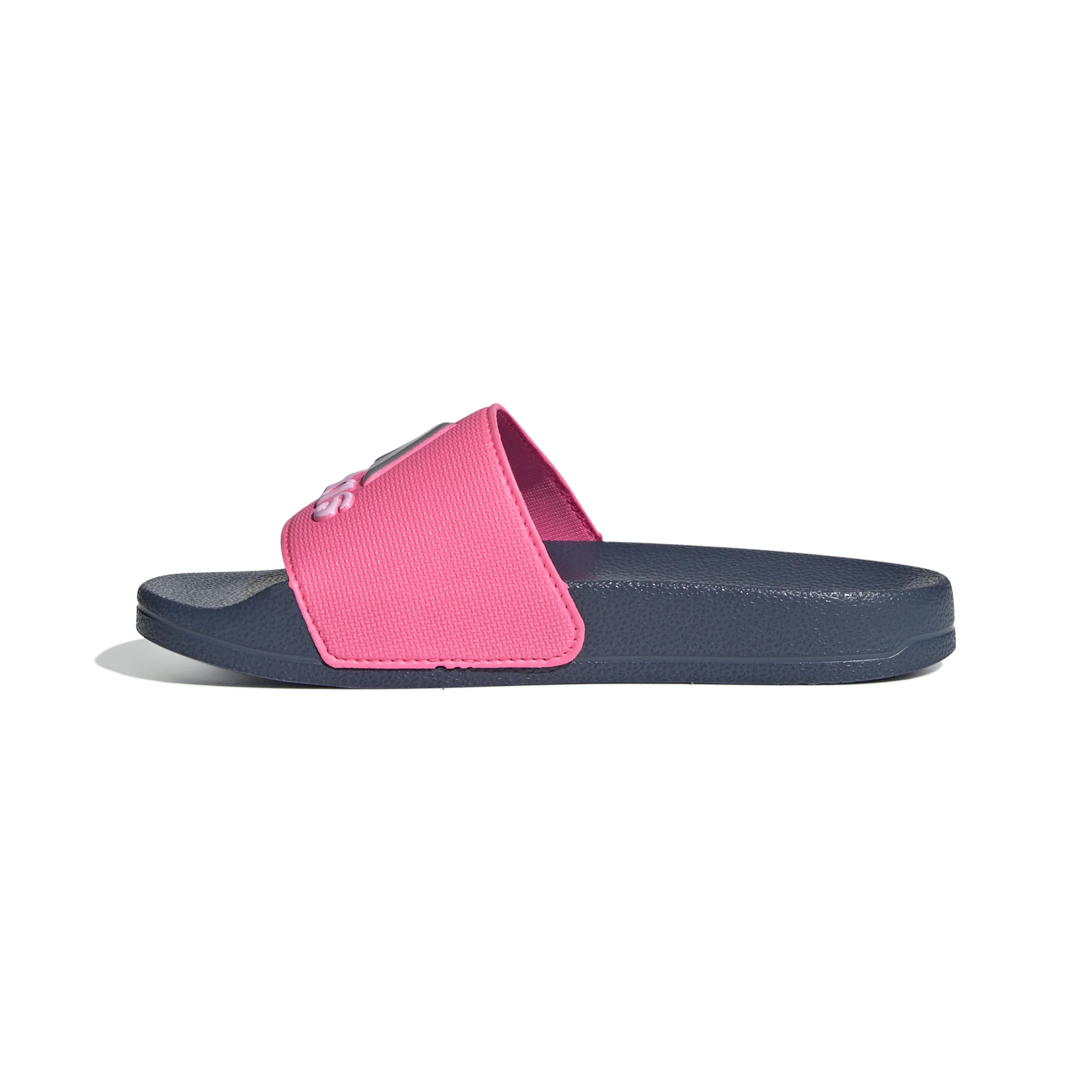 ADILETTE SHOWER - Sandales de douche pour filles - Adidas – Image 3