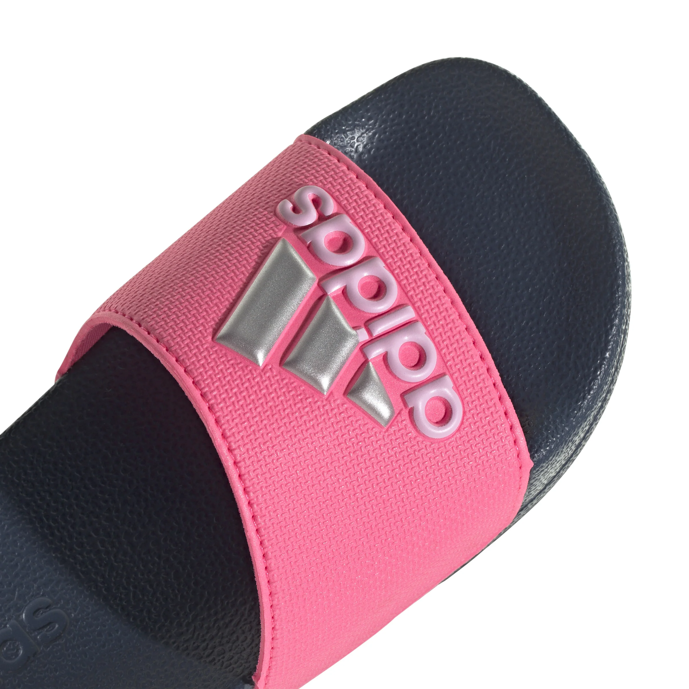 ADILETTE SHOWER - Sandales de douche pour filles - Adidas – Image 5