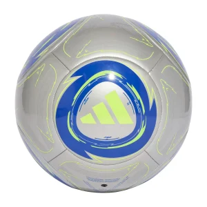 Ballon de soccer Adidas - MESSI CLUB