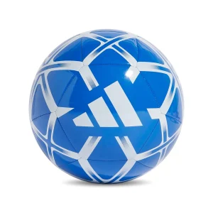 Ballon de soccer Adidas - STARLANCER 2024