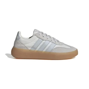Souliers mode Adidas Filles Junior - BARREDA DECODE