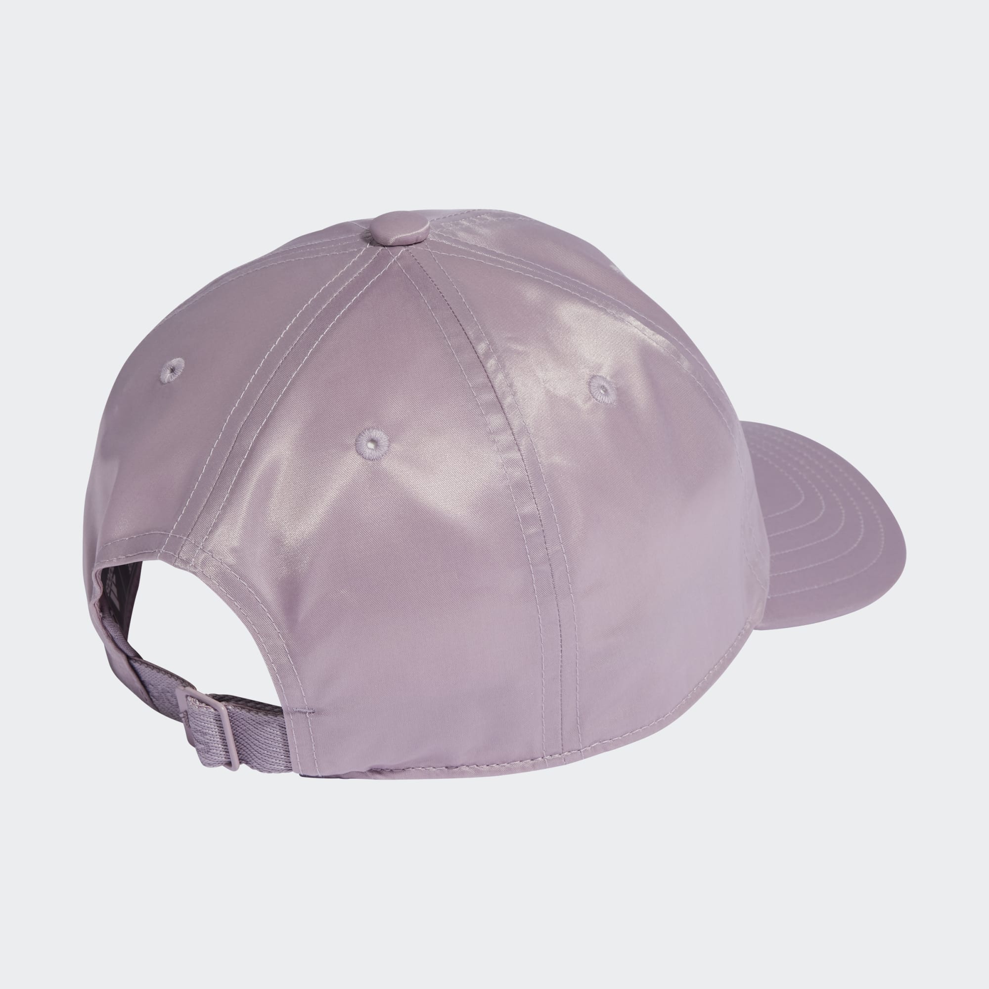 BB SATIN - Casquette de baseball pour femmes - Adidas – Image 4