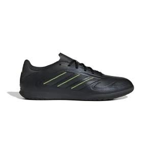 Souliers futsal Adidas Junior - COPA PURE III CLUB