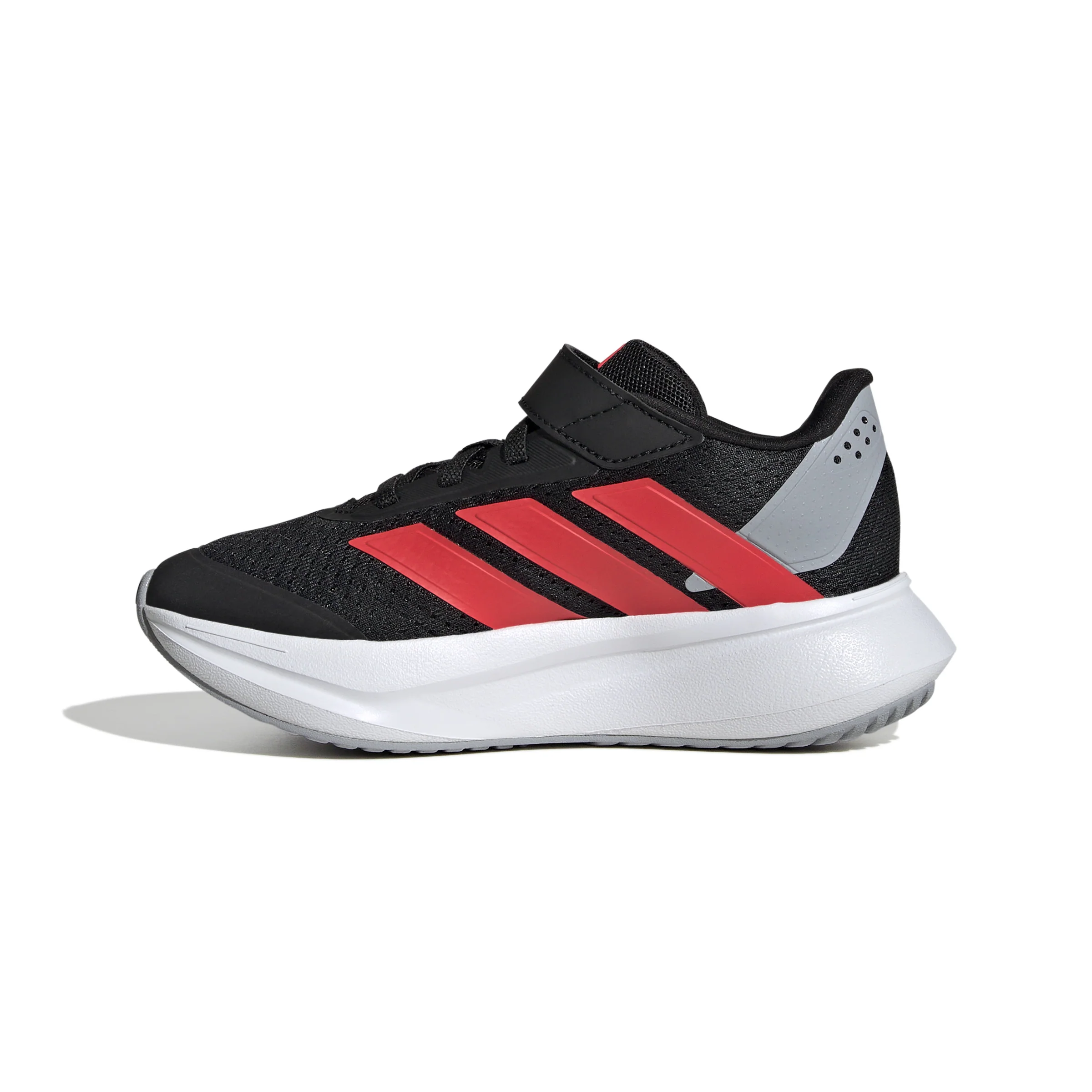 Souliers Adidas pour enfants (Petit) - DURAMO SL2 – Image 3