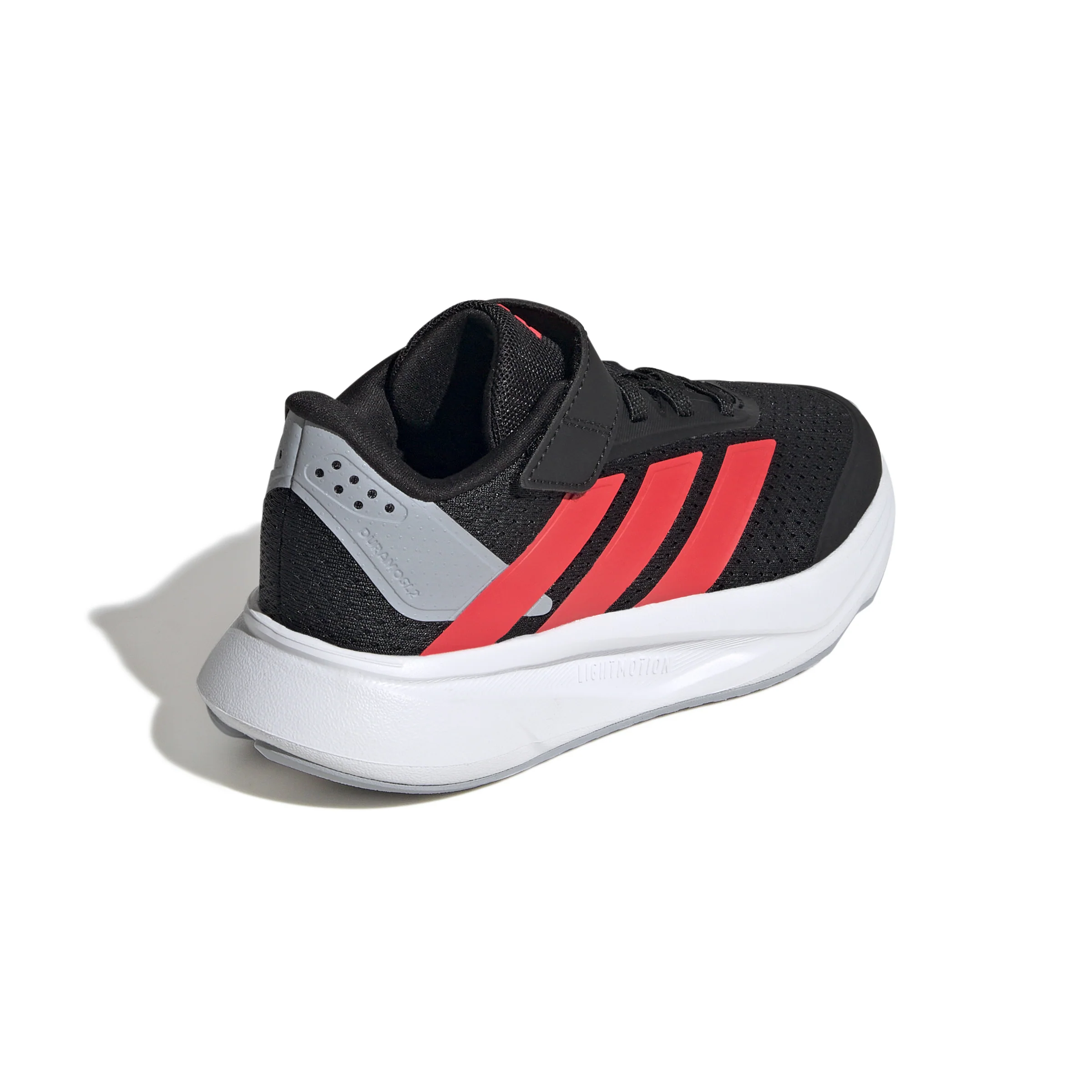 Souliers Adidas pour enfants (Petit) - DURAMO SL2 – Image 4