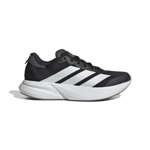Souliers course Adidas pour femmes - DURAMO SPEED 2