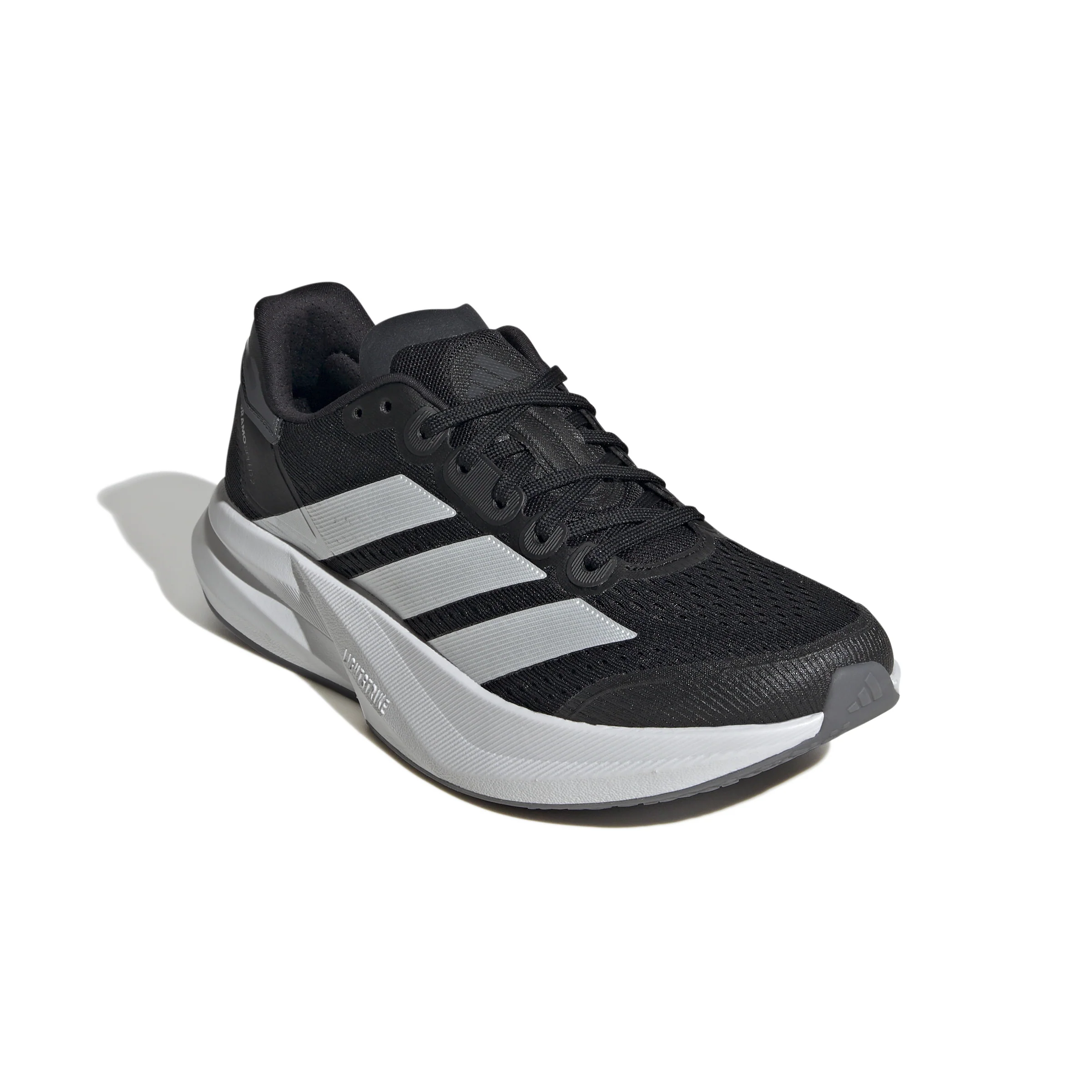 Souliers course Adidas pour femmes - DURAMO SPEED 2 – Image 4