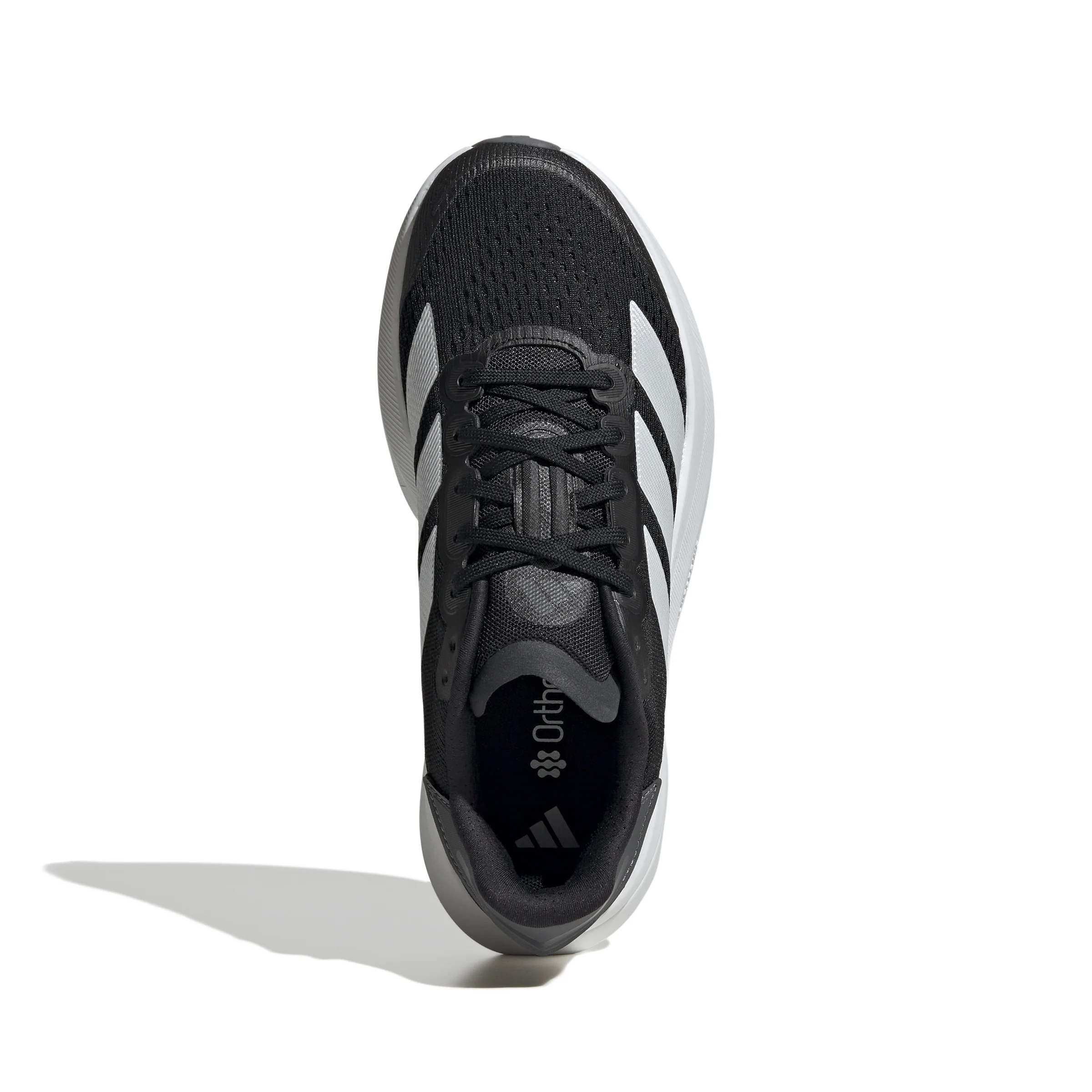 Souliers course Adidas pour femmes - DURAMO SPEED 2 – Image 6