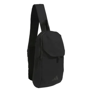 Sac bandoulière Adidas - ESSENTIALS 3 SLING