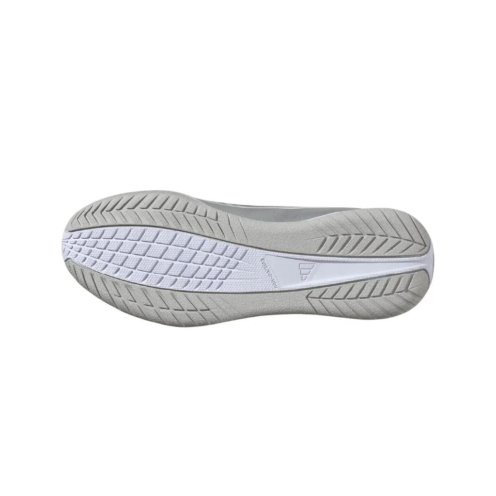 Souliers futsal Adidas Junior - F50 MESSI CLUB IN – Image 3