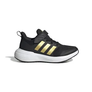 Fortarun 2.0 - Souliers de course pour filles - Adidas