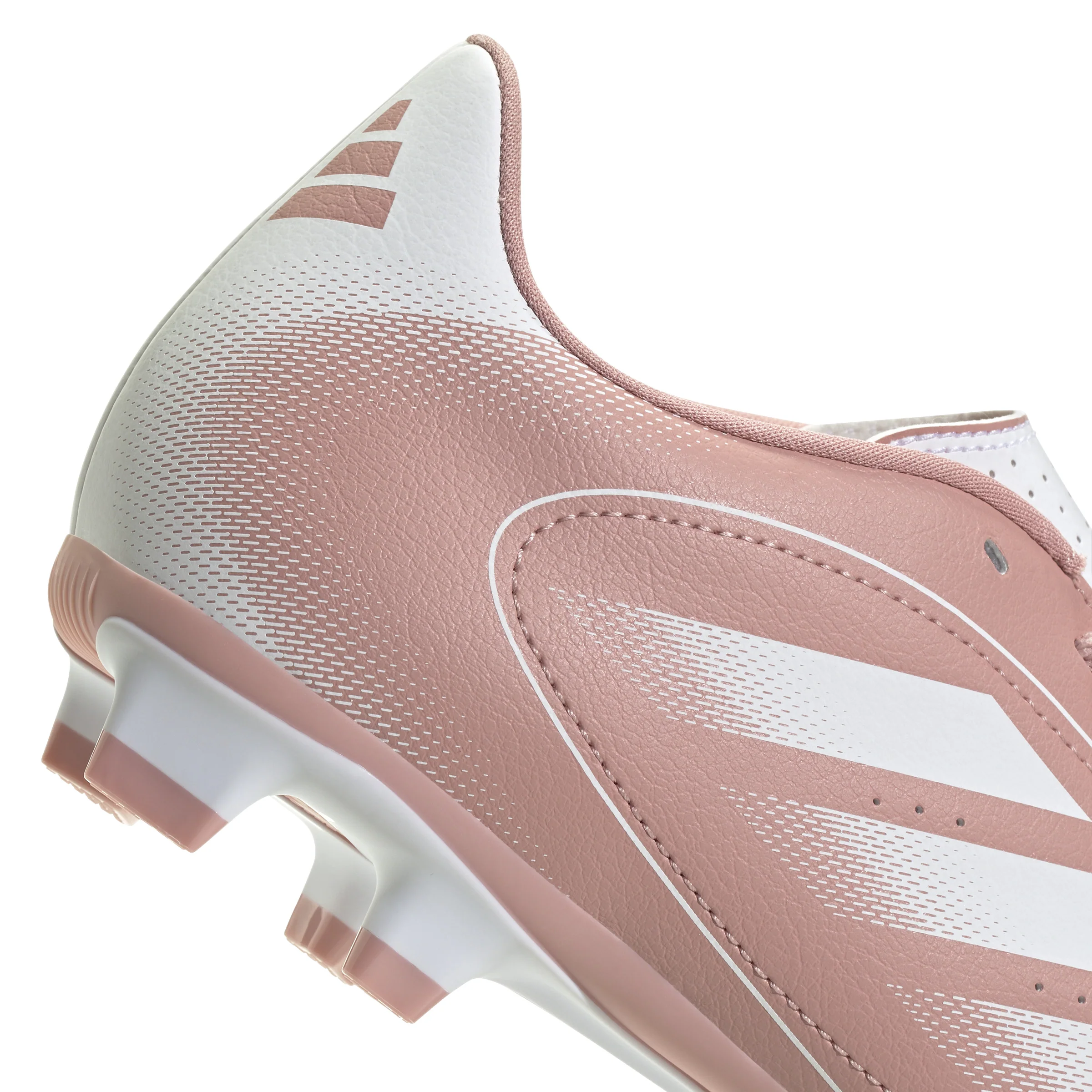 Souliers de soccer Adidas pour femmes - GOLETTO IX – Image 7