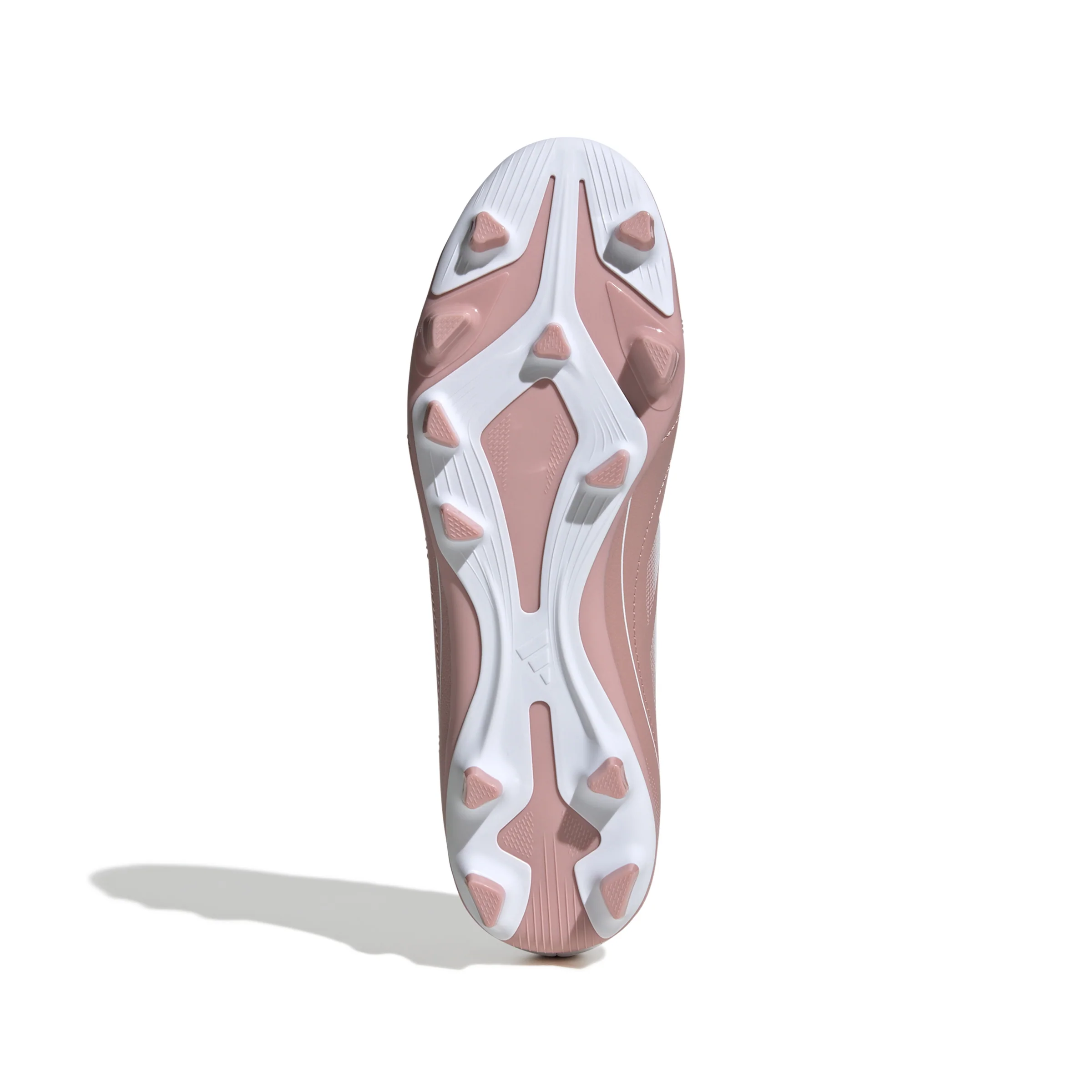 Souliers de soccer Adidas pour femmes - GOLETTO IX – Image 9