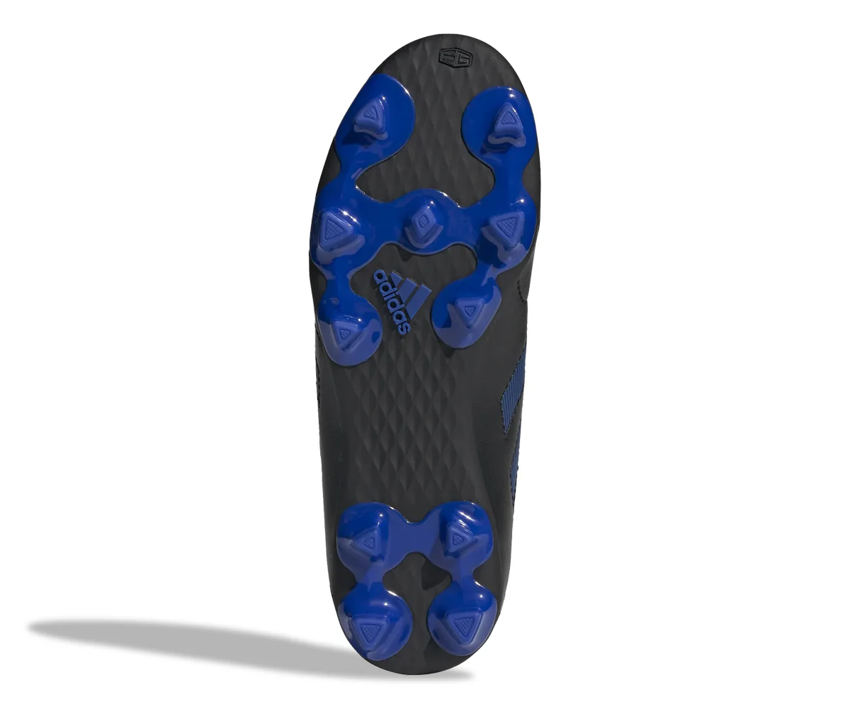 GOLETTO 8 FG J - Souliers pour garçons (Junior) - Adidas – Image 5