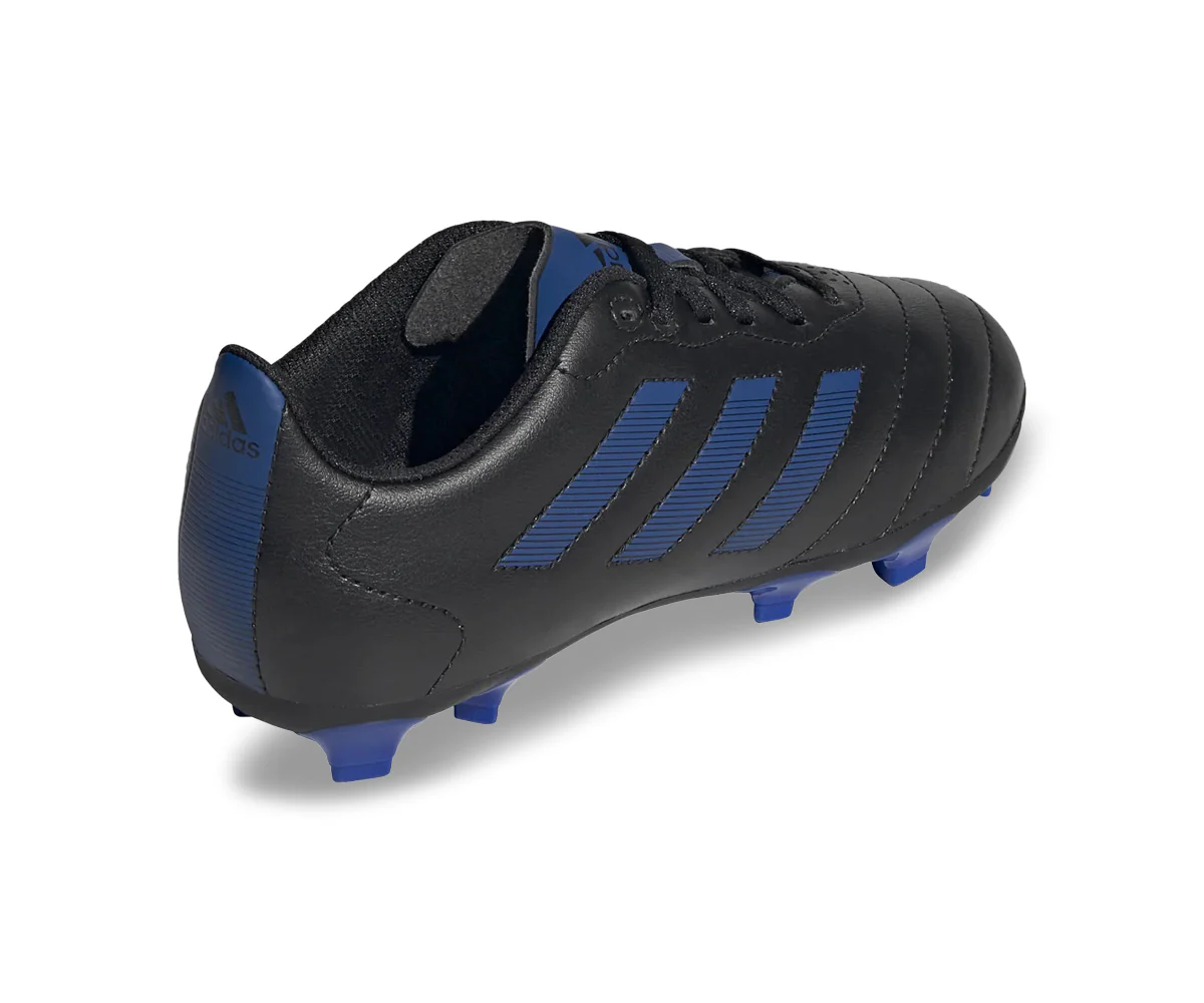 GOLETTO 8 FG J - Souliers pour garçons (Junior) - Adidas – Image 7