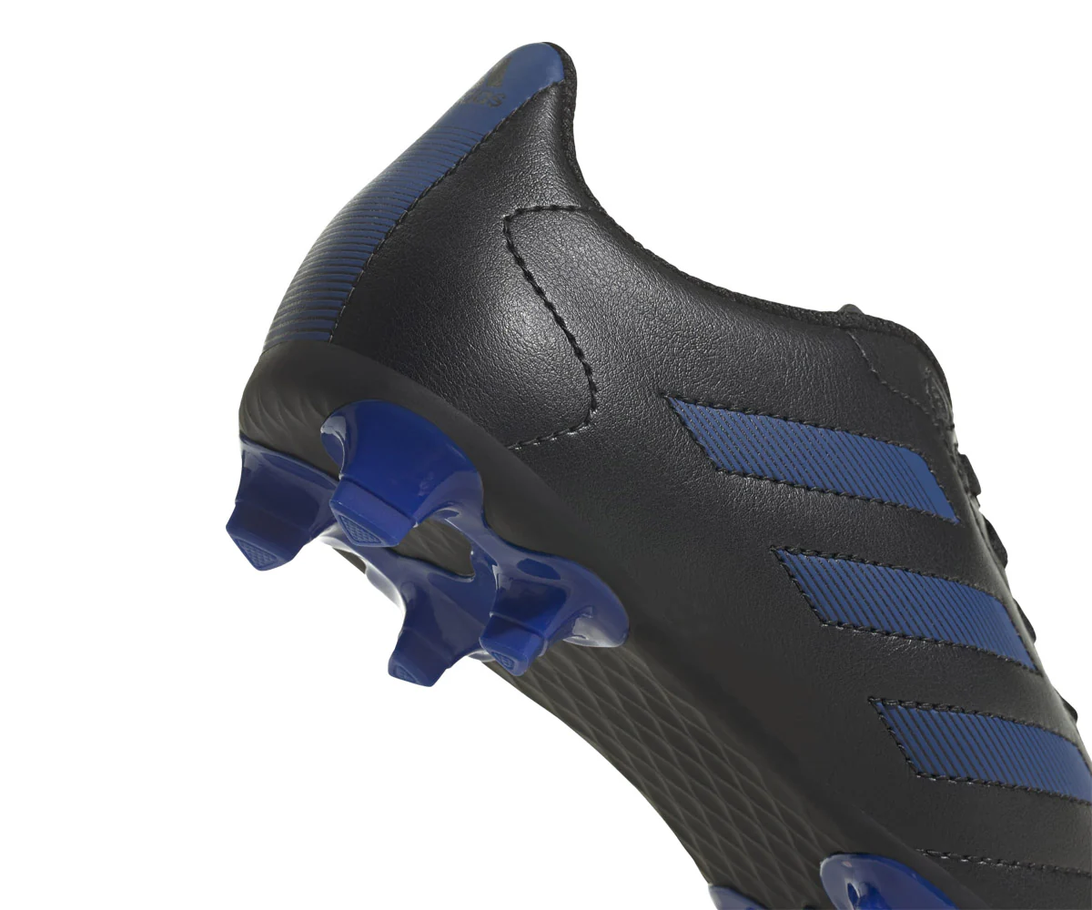 GOLETTO 8 FG J - Souliers pour garçons (Junior) - Adidas – Image 8