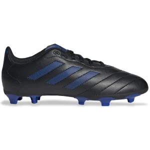 GOLETTO 8 FG J - Souliers pour garçons (Junior) - Adidas