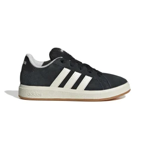 Souliers mode Adidas Junior - GRAND COURT 00S