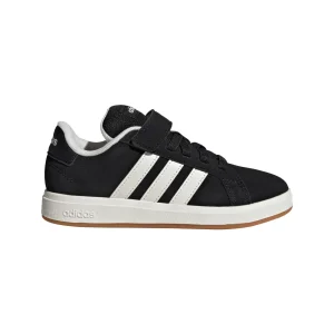 Souliers Adidas Enfants - GRAND COURT 00S