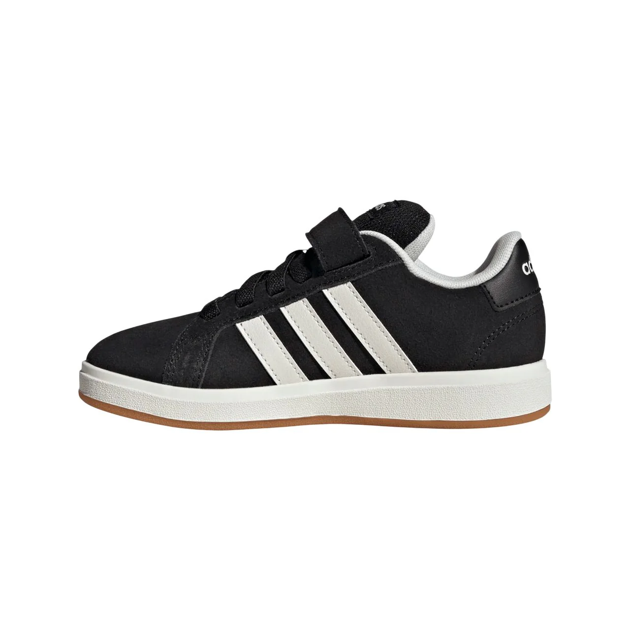 Souliers Adidas Enfants - GRAND COURT 00S – Image 3